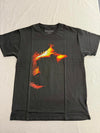 Paramore T-shirt This is Why Album Tee 2 Sided