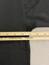 Paramore T-shirt This is Why Album Tee 2 Sided