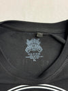 Bring Me The Horizon Tour T-shirt Sempiternal BMTH Tee