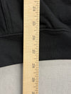 Deftones Hoodie - Around the Fur Album European Import