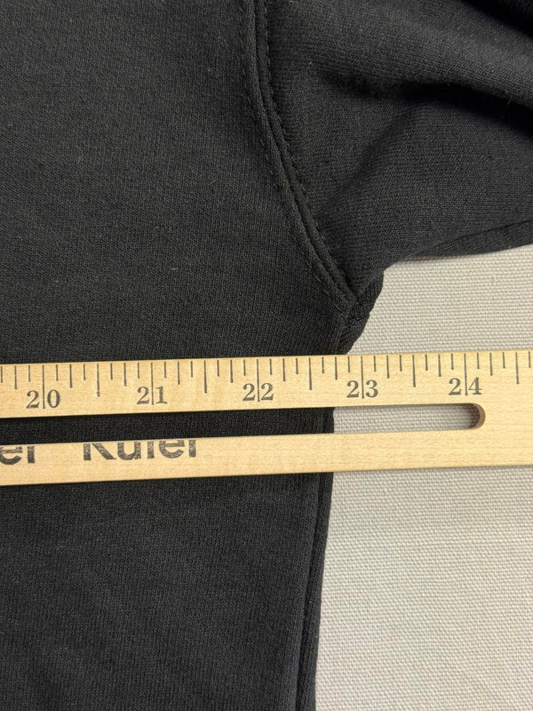 Deftones Hoodie - Around the Fur Album European Import