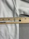 Gorillaz Band Hoodie - Geep Album Cover Sweatshirt - L