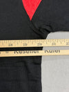 Foo Fighters Comet T-shirt Jersey FooFighters Band Tee - L