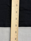 Radiohead Ice Caps Long Sleeve Tee - Radio head Band