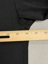 Radiohead Ice Caps Long Sleeve Tee - Radio head Band