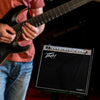 Peavey Invective 112