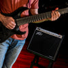 Peavey Invective 112