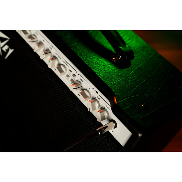 Peavey Invective 112