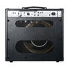 Peavey Invective 112