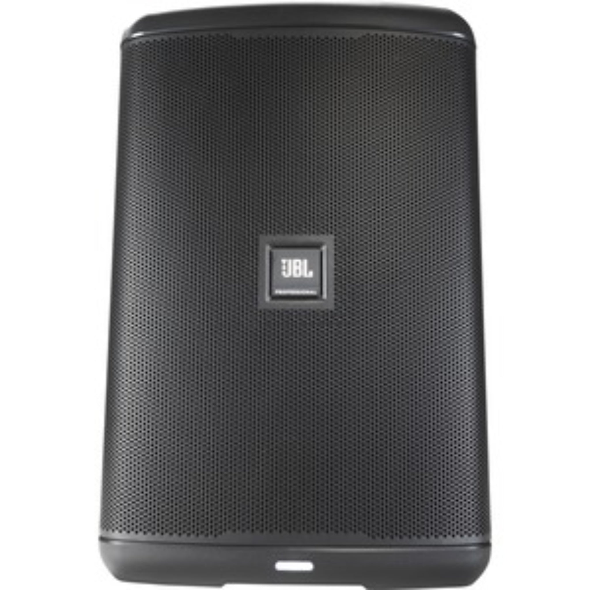 JBL EON ONE COMPACT – All-in-One Rechargeable Portable PA System