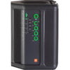 JBL EON ONE COMPACT – All-in-One Rechargeable Portable PA System