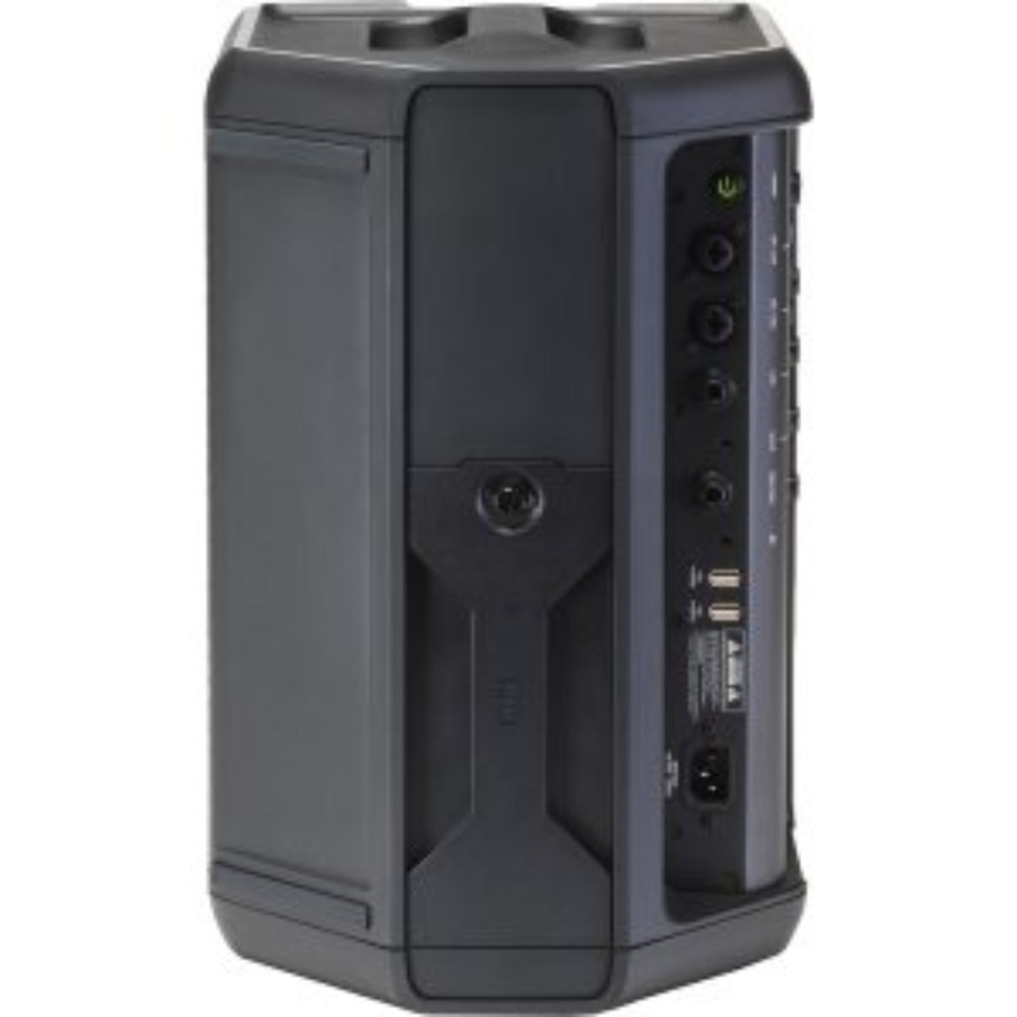 JBL EON ONE COMPACT – All-in-One Rechargeable Portable PA System