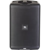 JBL EON ONE COMPACT – All-in-One Rechargeable Portable PA System