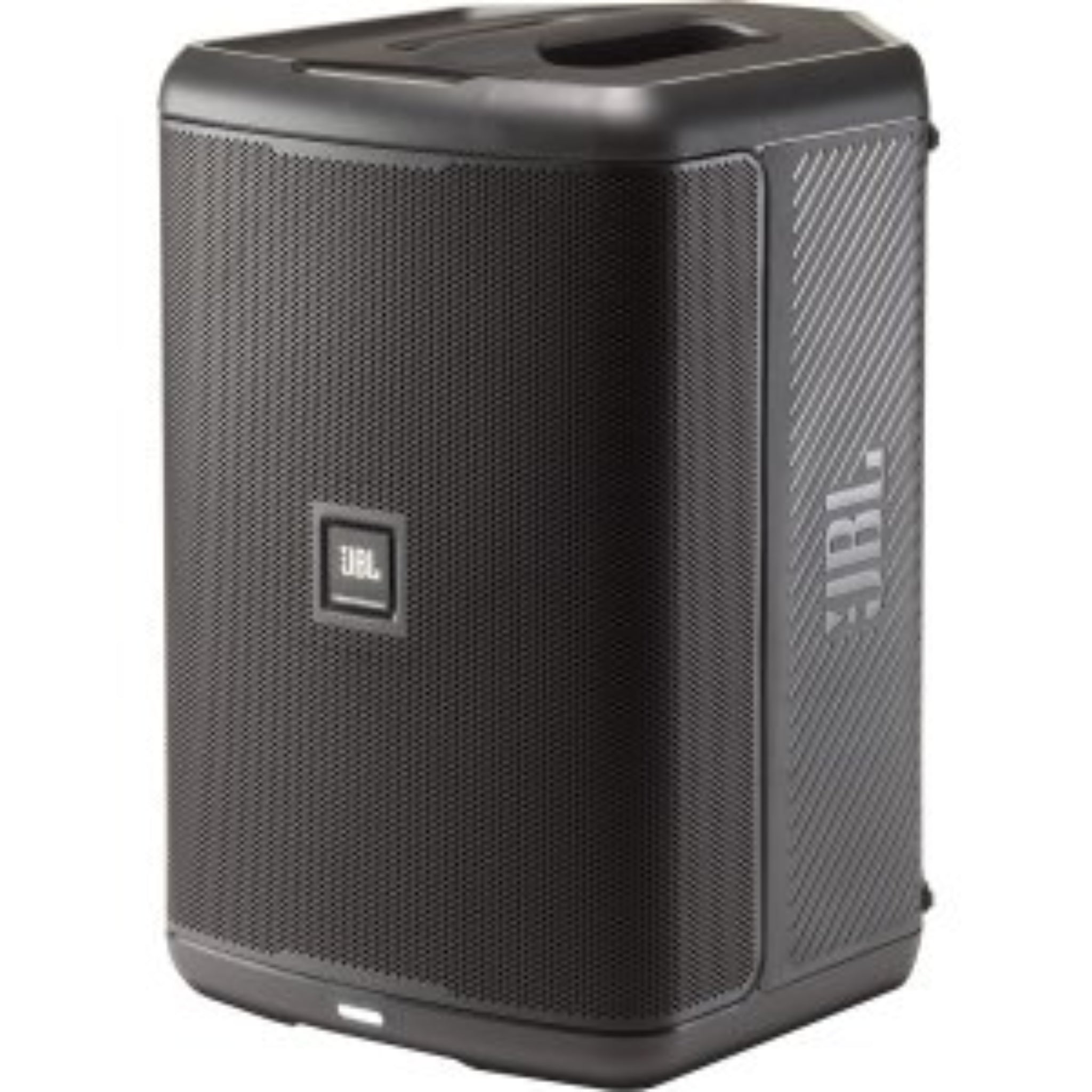 JBL EON ONE COMPACT – All-in-One Rechargeable Portable PA System