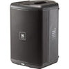JBL EON ONE COMPACT – All-in-One Rechargeable Portable PA System
