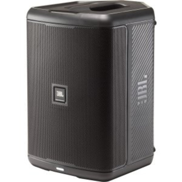 JBL EON ONE COMPACT – All-in-One Rechargeable Portable PA System