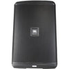 JBL EON ONE COMPACT – All-in-One Rechargeable Portable PA System