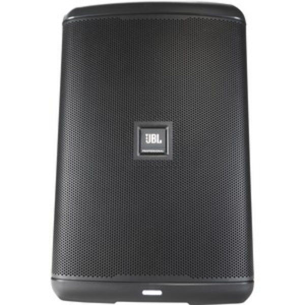 JBL EON ONE COMPACT – All-in-One Rechargeable Portable PA System
