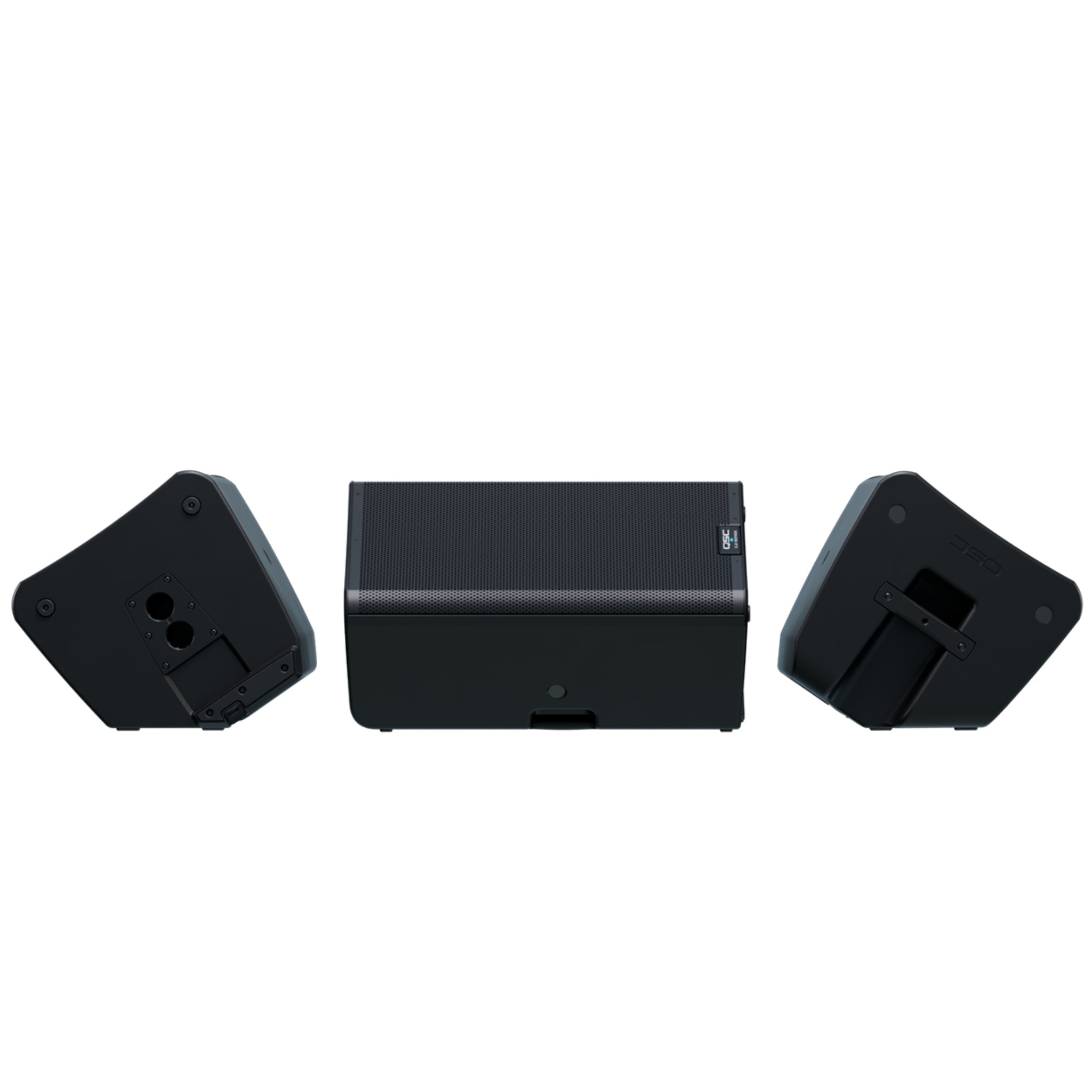 QSC K12.2 Active 12