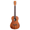 Kala Satin Mahogany Baritone Rosewood Update - KA-B