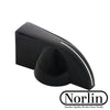 Vintage Historic Bakelite "Chicken Head" Rotary Dial Switch Knob for Gibson® Varitone (Metric)