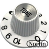 Witch Hat Tone Knob for Gibson® Guitars