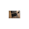 Cort KX500 Pale Moon electric guitar in Natural Black Burst, photo 13