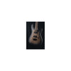 Cort KX500 Baritone electric guitar in Natural Black Burst, photo 14