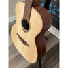 Lag TN70A-NAT Nylon String Guitar – Natural Satin