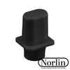 3-Way Top Hat Lever Switch Tip for Squire® Telecaster® Guitars