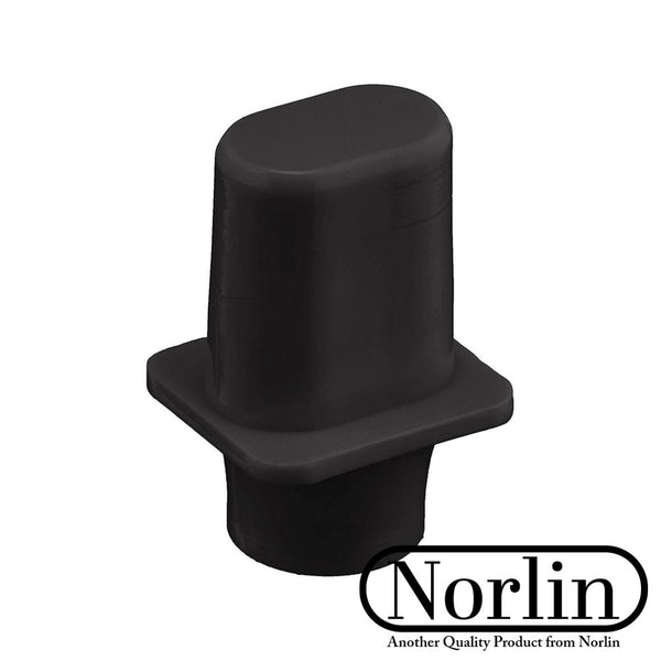 3-Way Top Hat Lever Switch Tip for Squire® Telecaster® Guitars