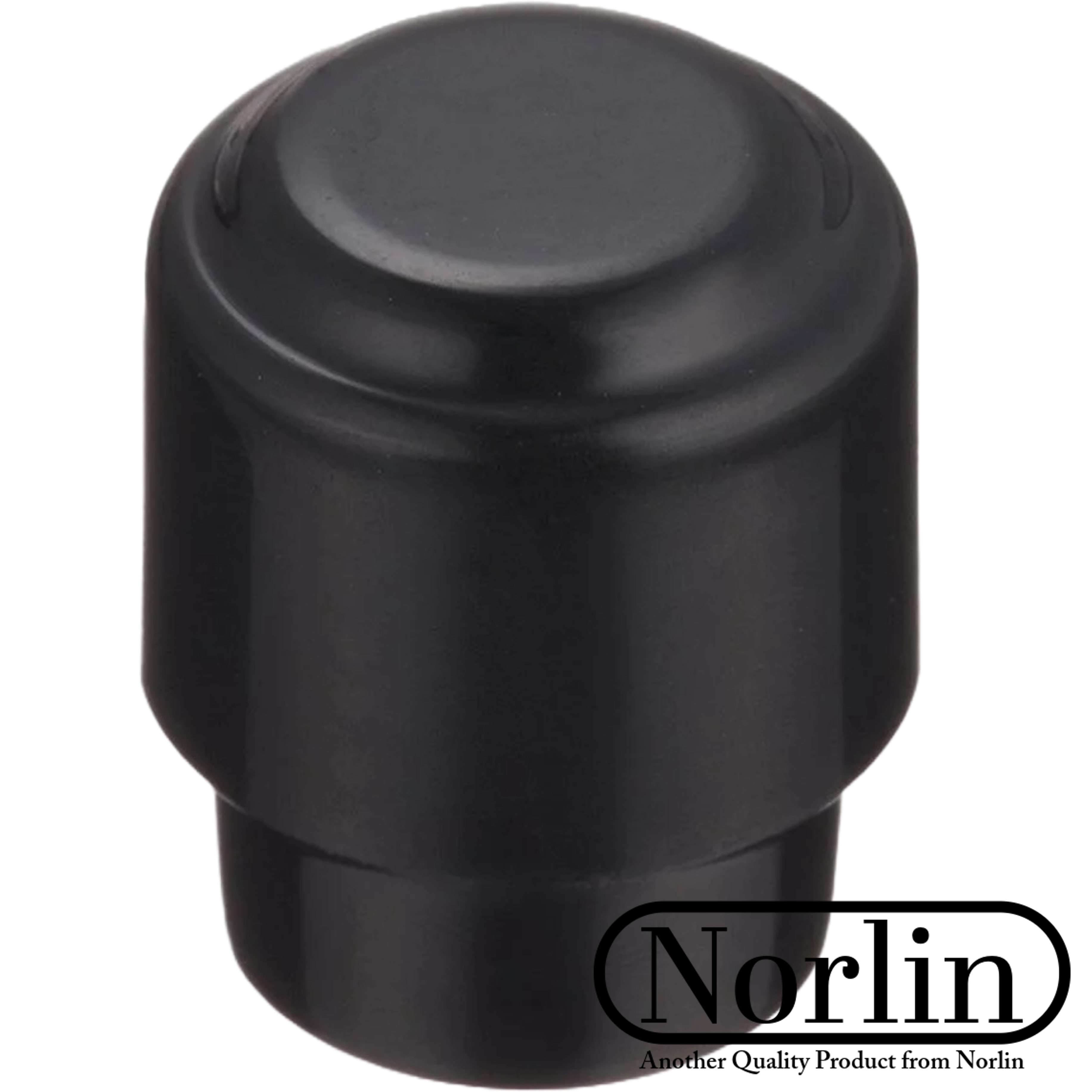 3-Way Barrel Lever Switch Tip for Squire® Telecaster® Guitars