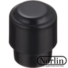 3-Way Barrel Lever Switch Tip for Squire® Telecaster® Guitars