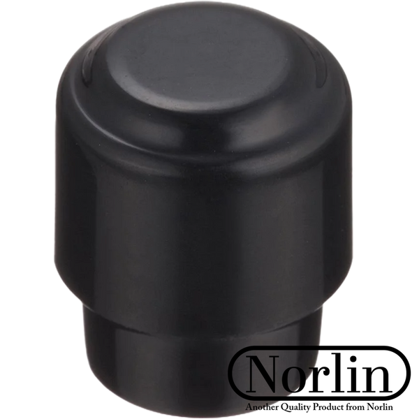3-Way Barrel Lever Switch Tip for Squire® Telecaster® Guitars