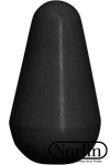 5-Way Lever Switch Tip for Squire® Stratocaster® Guitars