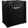Ashdown KT-15