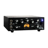 Ashdown ORIGINAL-EVO-300