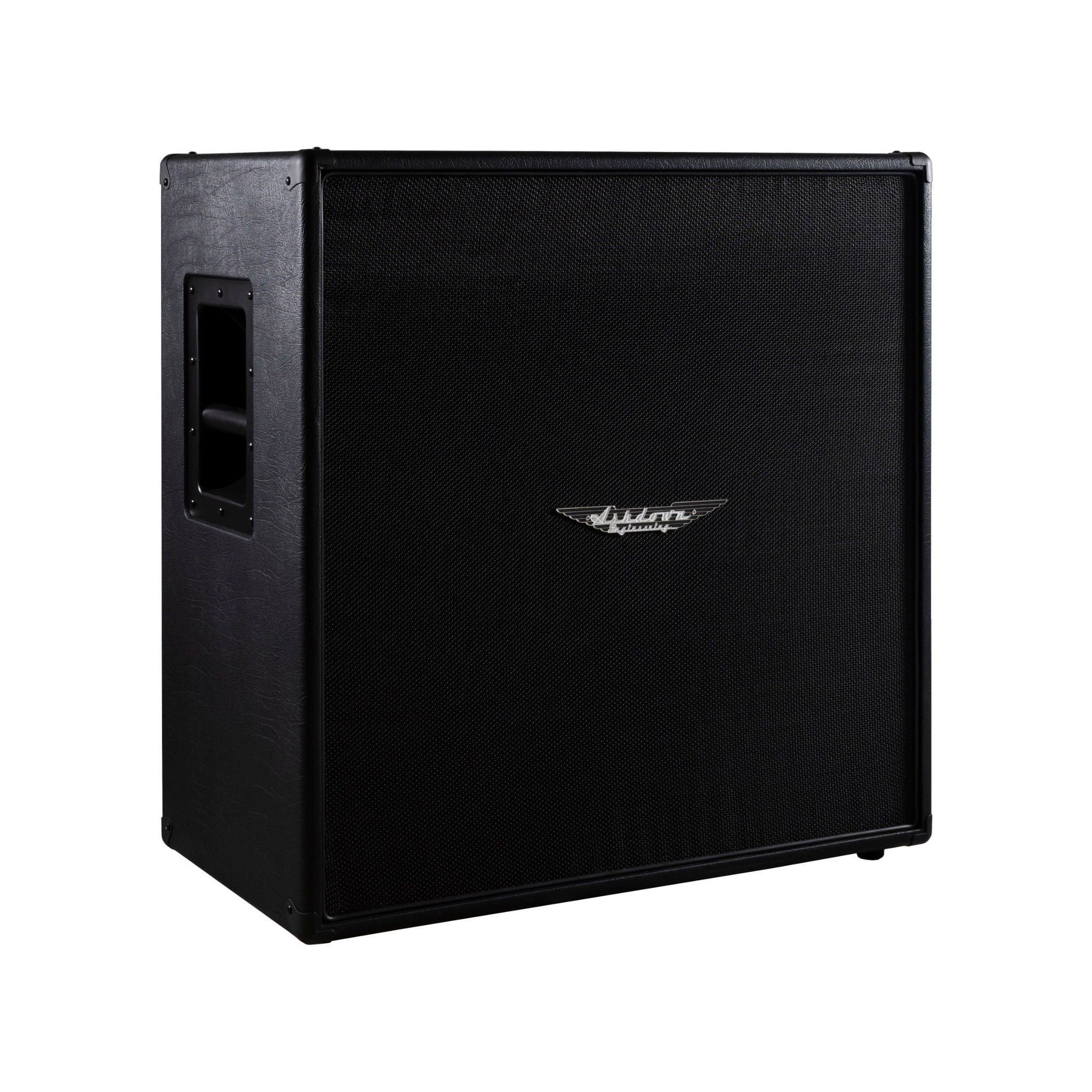 Ashdown SX-412F 4x12