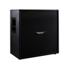 Ashdown SX-412F 4x12" Closed-Back Guitar Cabinet – Celestion 70/80 – 4x12 Speaker Cabinet