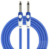 Kirlin LGI-201, LightGear Instrument Cable