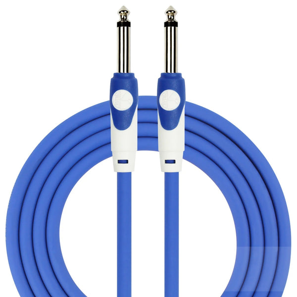Kirlin LGI-201, LightGear Instrument Cable