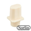 3-Way Top Hat Lever Switch Tip for Squire® Telecaster® Guitars