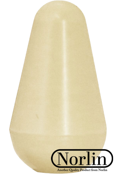 5-Way Lever Switch Tip for Squire® Stratocaster® Guitars