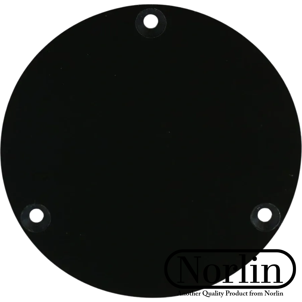 Historic Round Control Switch Cover for Gibson® Les Paul® Reissue Guitars
