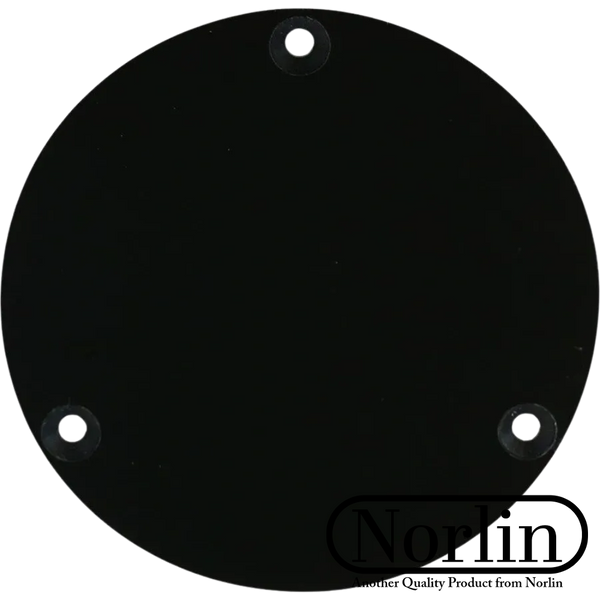 Historic Round Control Switch Cover for Gibson® Les Paul® Reissue Guitars