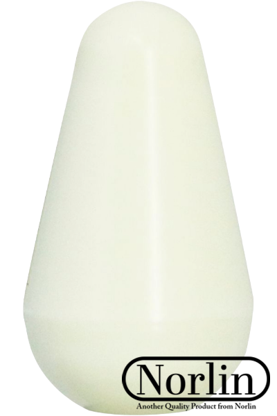5-Way Lever Switch Tip for Squire® Stratocaster® Guitars