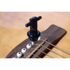 Snapz Bridge Pin Puller Tool
