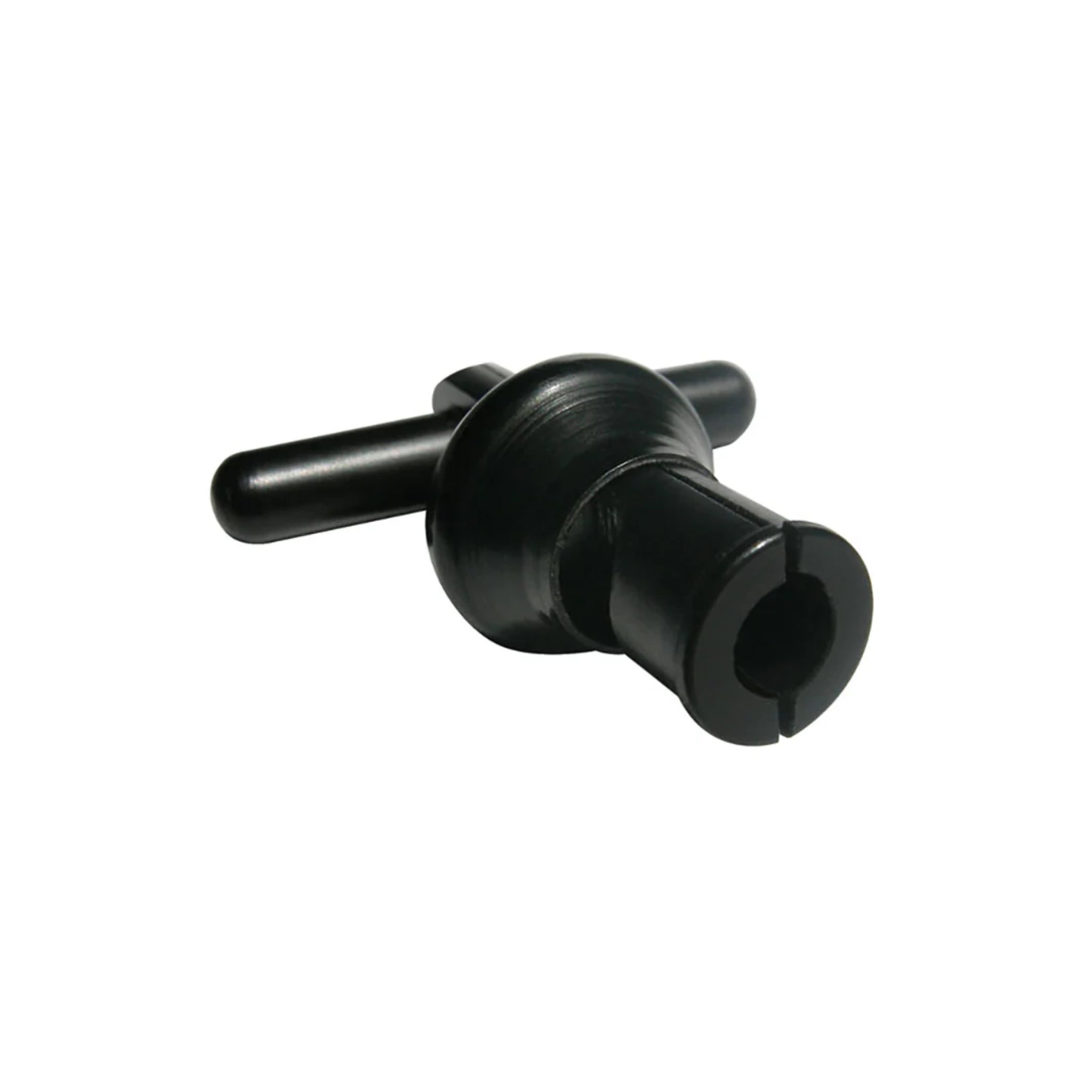 Snapz Bridge Pin Puller Tool