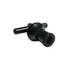 Snapz Bridge Pin Puller Tool