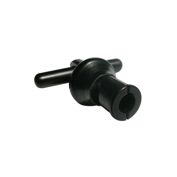 Snapz Bridge Pin Puller Tool